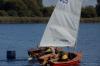 WOSC 2022_10_02 0091